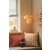 Lampa wisząca Allie NO2412753060 - Nordlux